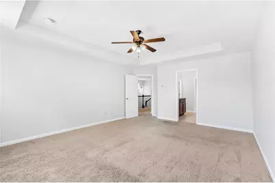4950 Breezewood Circle, Alpharetta, GA 30004 - Photo 32
