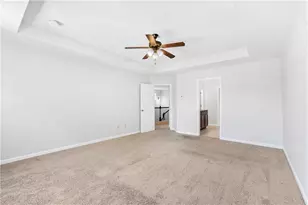 4950 Breezewood Cir, Alpharetta, GA 30004 - Photo 32