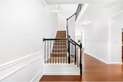 4950 Breezewood Circle, Alpharetta, GA 30004 - Photo 10
