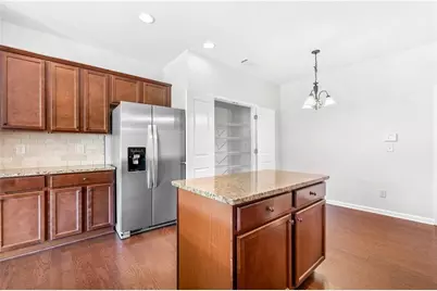 4950 Breezewood Circle, Alpharetta, GA 30004 - Photo 14