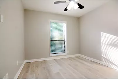 2510 Cumberland Court SE, Smyrna, GA 30080 - Photo 22