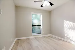 2510 Cumberland Ct SE, Smyrna, GA 30080 - Photo 22