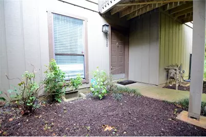 2510 Cumberland Court SE, Smyrna, GA 30080 - Photo 24