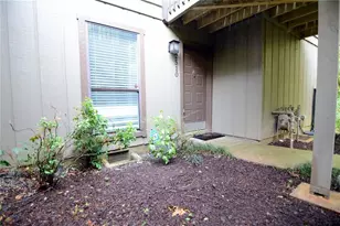 2510 Cumberland Ct SE, Smyrna, GA 30080 - Photo 24