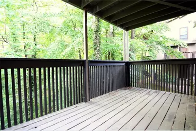 2510 Cumberland Court SE, Smyrna, GA 30080 - Photo 4