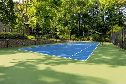 2510 Cumberland Court SE, Smyrna, GA 30080 - Photo 26