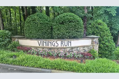 2510 Cumberland Court SE, Smyrna, GA 30080 - Photo 30