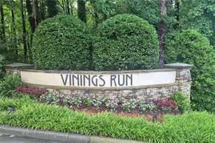 2510 Cumberland Ct SE, Smyrna, GA 30080 - Photo 30