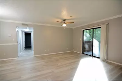 2510 Cumberland Court SE, Smyrna, GA 30080 - Photo 2