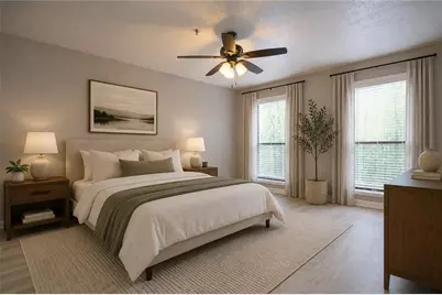 2510 Cumberland Court SE, Smyrna, GA 30080 - Photo 16