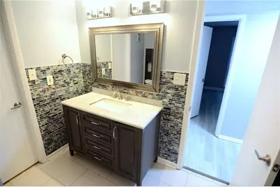 2510 Cumberland Court SE, Smyrna, GA 30080 - Photo 20