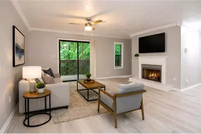 2510 Cumberland Court SE, Smyrna, GA 30080 - Photo 10