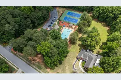 7395 Mason Falls Drive, Winston, GA 30187 - Photo 48