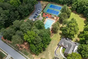 7395 Mason Falls Dr, Winston, GA 30187 - Photo 48