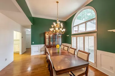7395 Mason Falls Drive, Winston, GA 30187 - Photo 12