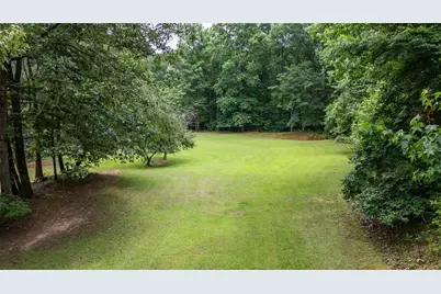 7395 Mason Falls Drive, Winston, GA 30187 - Photo 44