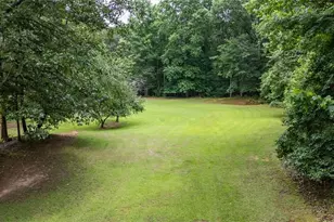 7395 Mason Falls Dr, Winston, GA 30187 - Photo 44