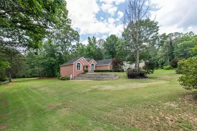 7395 Mason Falls Drive, Winston, GA 30187 - Photo 46