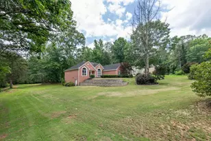 7395 Mason Falls Dr, Winston, GA 30187 - Photo 46