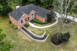 7395 Mason Falls Dr, Winston, GA 30187 - Photo 4