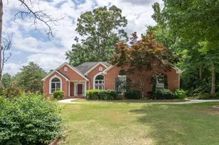 7395 Mason Falls Dr, Winston, GA 30187 - Photo 1