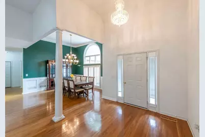 7395 Mason Falls Drive, Winston, GA 30187 - Photo 8