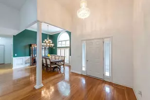 7395 Mason Falls Dr, Winston, GA 30187 - Photo 8