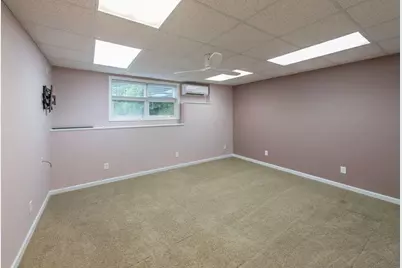 7395 Mason Falls Drive, Winston, GA 30187 - Photo 34