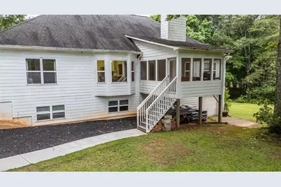 7395 Mason Falls Drive, Winston, GA 30187 - Photo 42