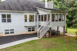 7395 Mason Falls Dr, Winston, GA 30187 - Photo 42