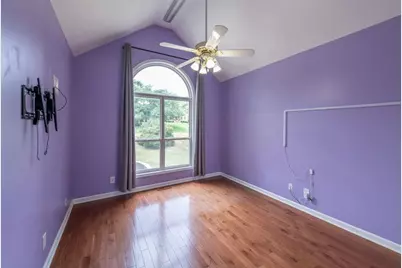 7395 Mason Falls Drive, Winston, GA 30187 - Photo 26