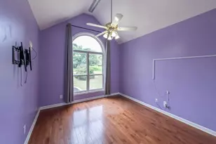 7395 Mason Falls Dr, Winston, GA 30187 - Photo 26
