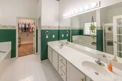 7395 Mason Falls Drive, Winston, GA 30187 - Photo 20