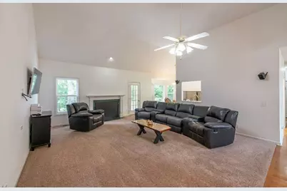 7395 Mason Falls Drive, Winston, GA 30187 - Photo 10