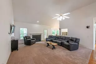 7395 Mason Falls Dr, Winston, GA 30187 - Photo 10