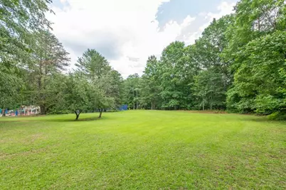7395 Mason Falls Drive, Winston, GA 30187 - Photo 6