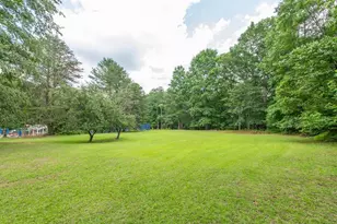 7395 Mason Falls Dr, Winston, GA 30187 - Photo 6