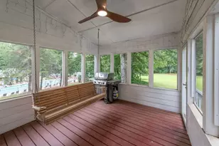 7395 Mason Falls Dr, Winston, GA 30187 - Photo 16