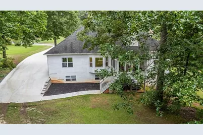 7395 Mason Falls Drive, Winston, GA 30187 - Photo 40