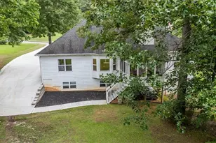 7395 Mason Falls Dr, Winston, GA 30187 - Photo 40