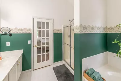 7395 Mason Falls Drive, Winston, GA 30187 - Photo 22