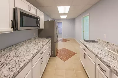 7395 Mason Falls Drive, Winston, GA 30187 - Photo 32