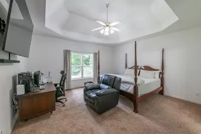 7395 Mason Falls Drive, Winston, GA 30187 - Photo 18