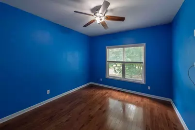7395 Mason Falls Drive, Winston, GA 30187 - Photo 28