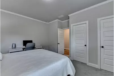 903 Calgary Court, Winder, GA 30680 - Photo 32