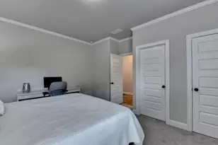 903 Calgary Ct, Winder, GA 30680 - Photo 32