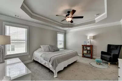 903 Calgary Court, Winder, GA 30680 - Photo 36