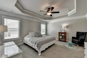 903 Calgary Ct, Winder, GA 30680 - Photo 36