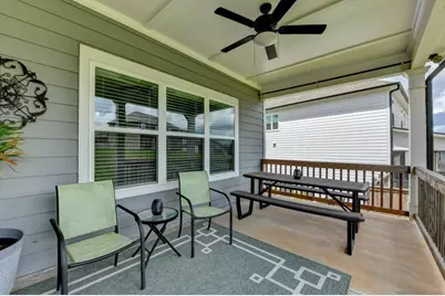 903 Calgary Court, Winder, GA 30680 - Photo 52