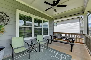 903 Calgary Ct, Winder, GA 30680 - Photo 52